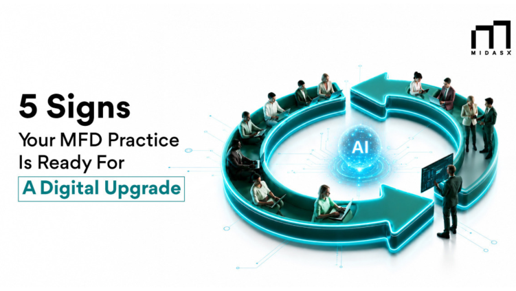 AI Advisory Analytics Dashboard