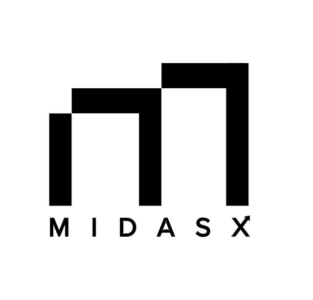 MIDASXIcon