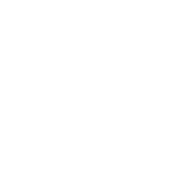 MIDASX Icon