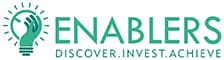 Enablers Investment Logo