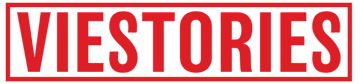 Vie Stories Logo