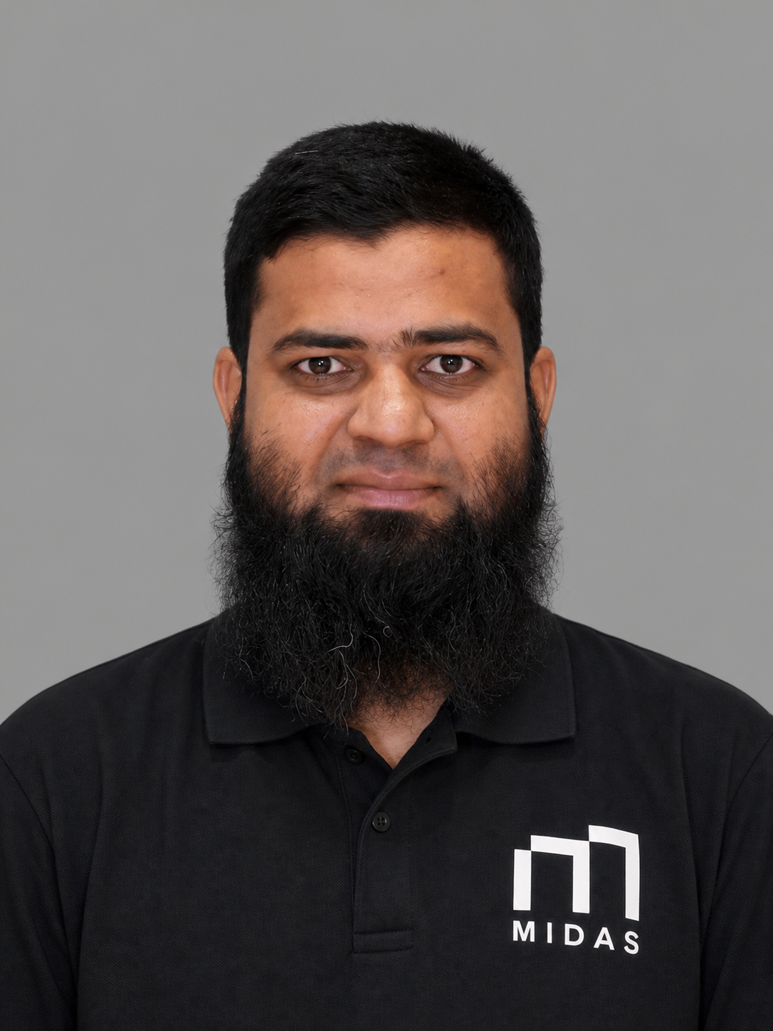 Junaid Kachchhi