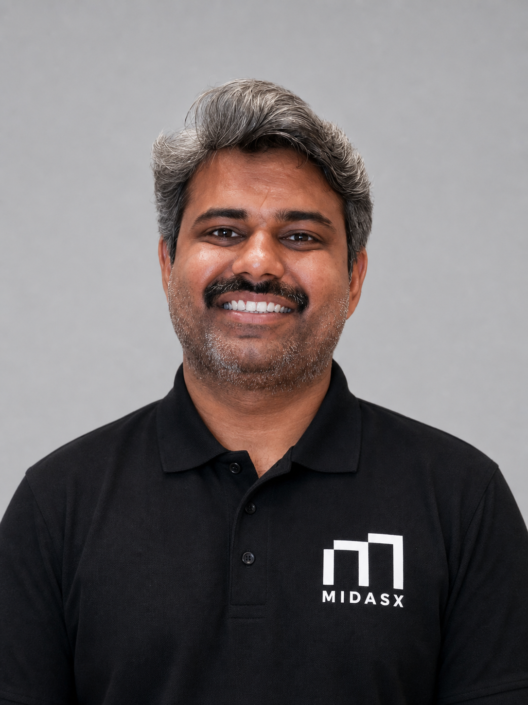 Rahul Yadav
