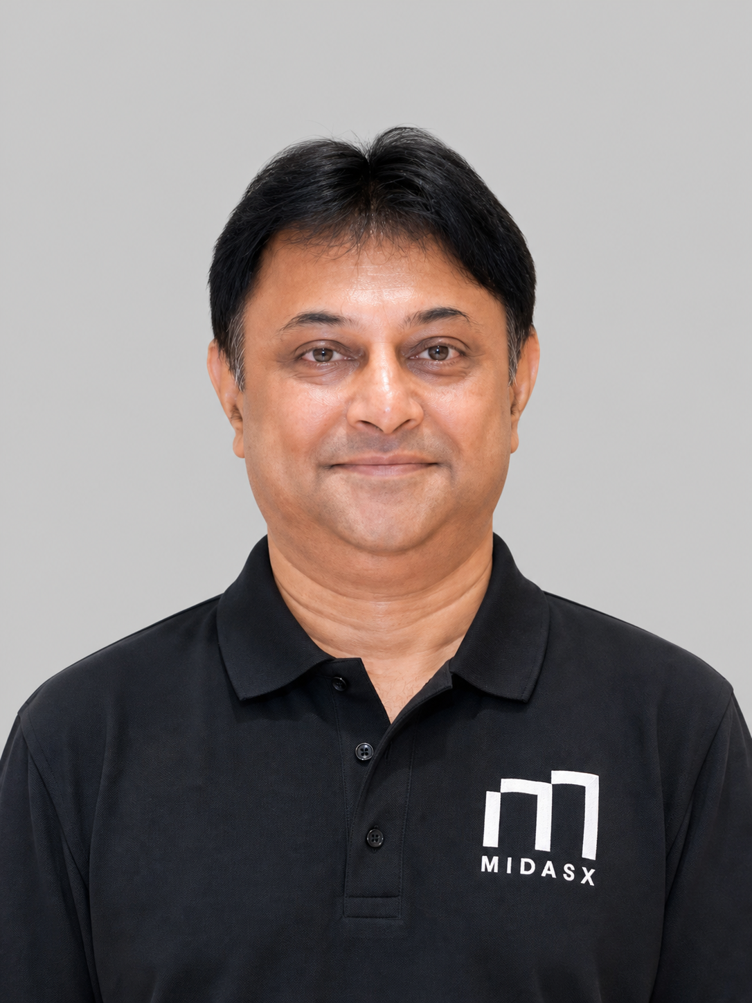 Ramesh Rachuri
